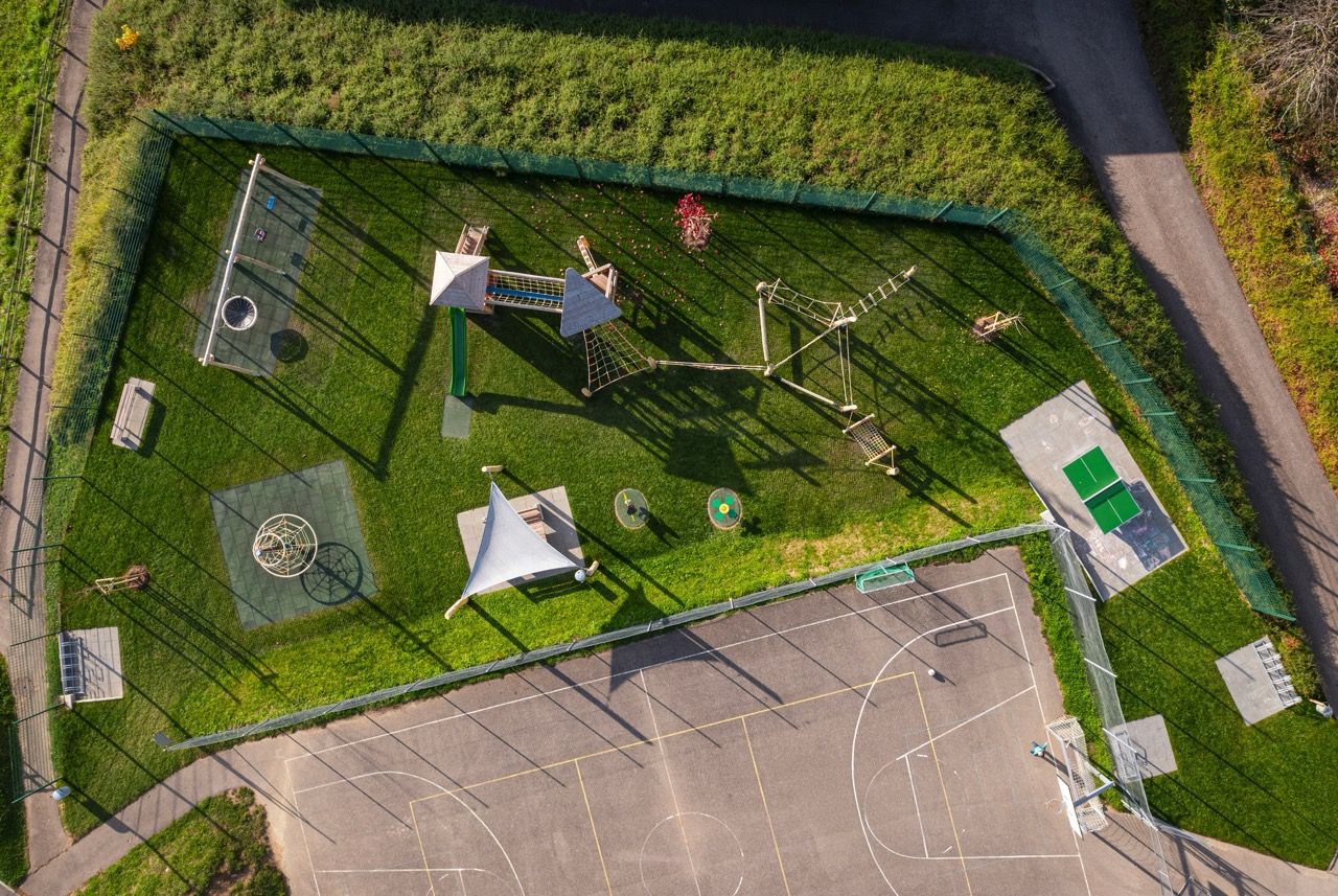 Horizon-Vert_07 - Grande.jpeg