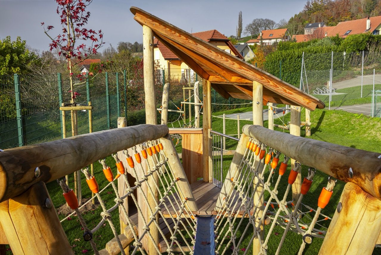 Horizon-Vert_06 - Grande.jpeg