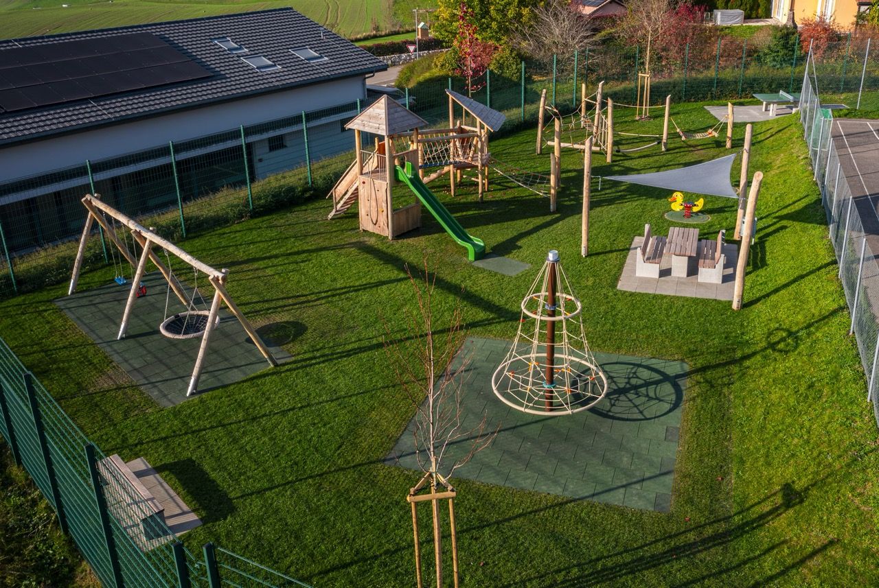 Horizon-Vert_01 - Grande.jpeg