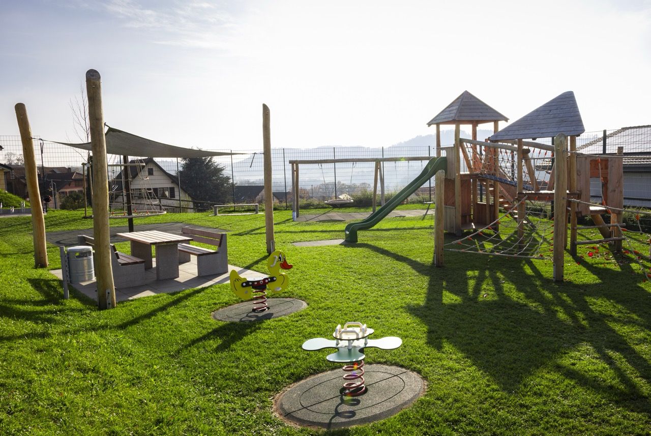 Horizon-Vert_02 - Grande.jpeg